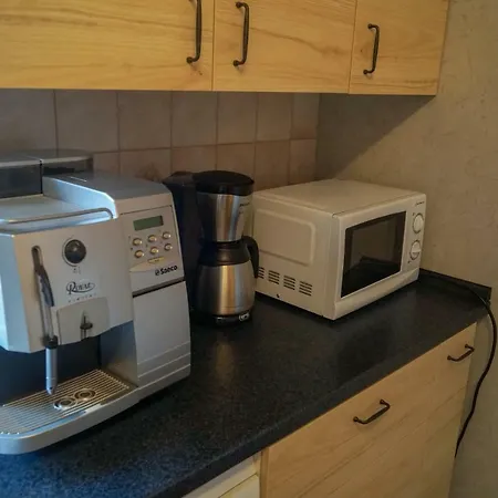 Ferienwohnung - A19913